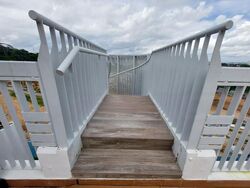 Kingsford . Hillview Peak (D23), Condominium #461707181